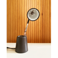 Hala Lampette tafellamp